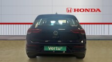 Volkswagen Golf 1.5 TSI 150 Life 5dr Petrol Hatchback